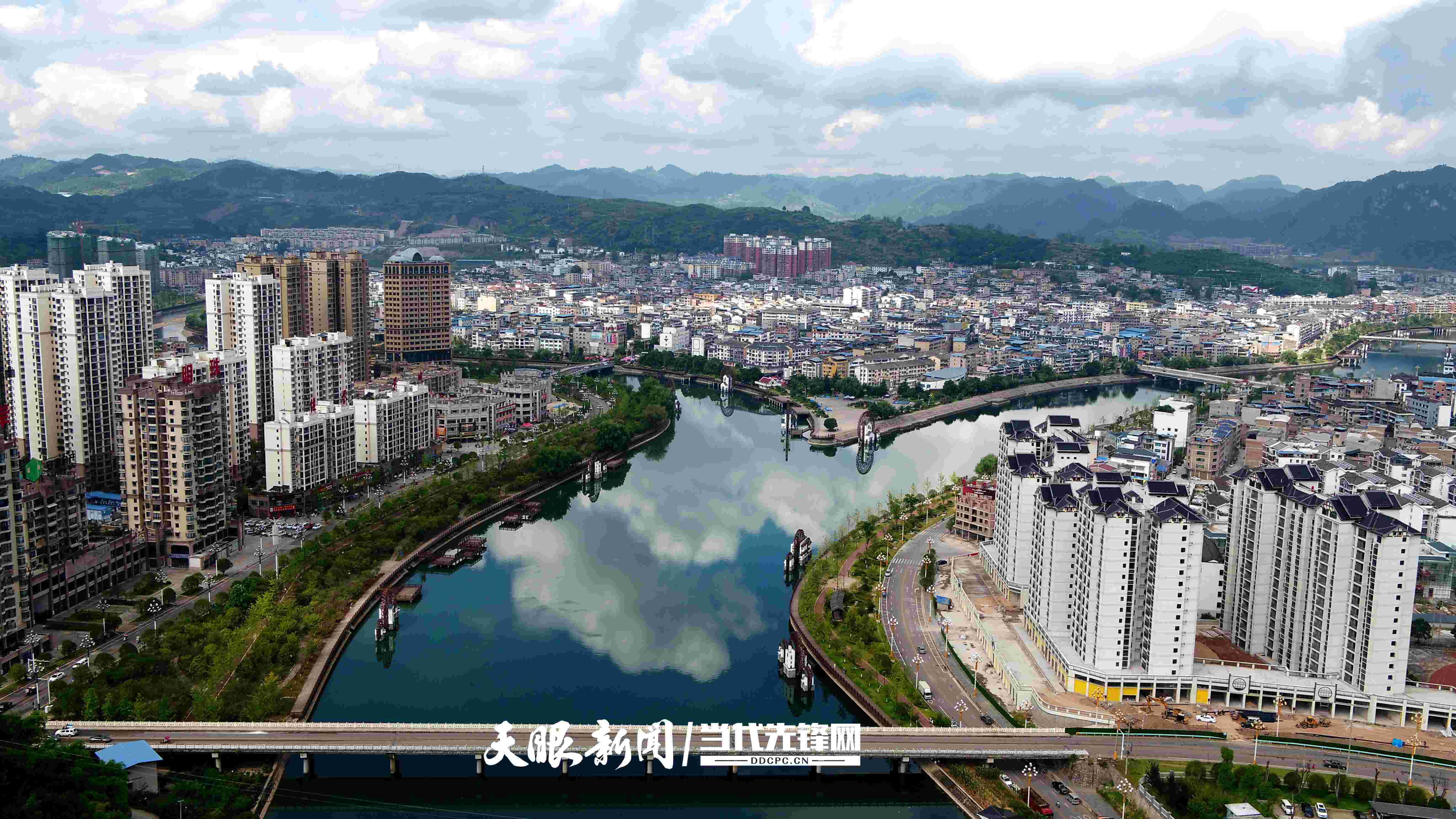 施秉縣隱藏版特色小店探秘，小巷深處的獨(dú)特風(fēng)味大揭秘