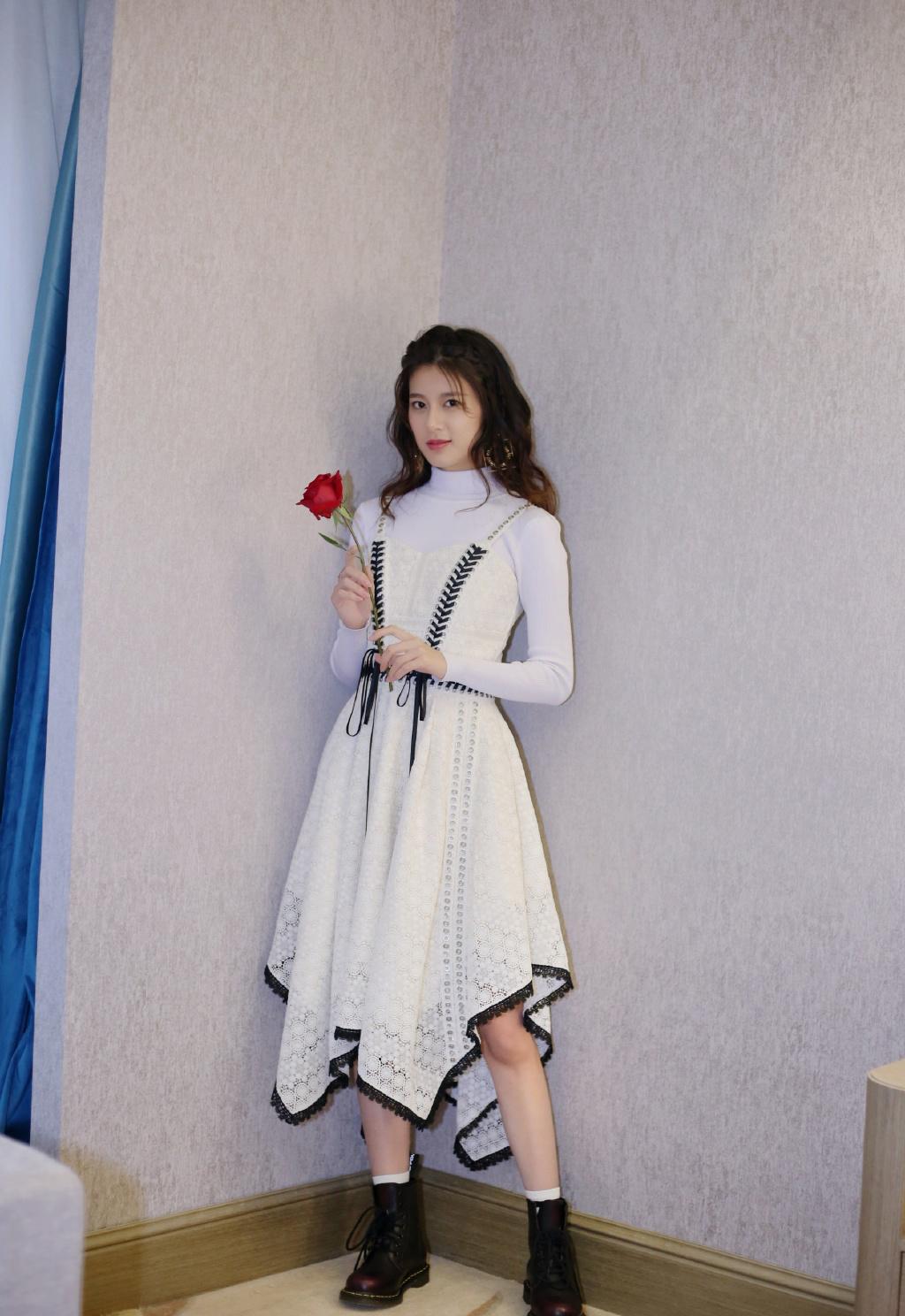 趙昭儀最新指南，掌握新技能或完成任務的步驟教程