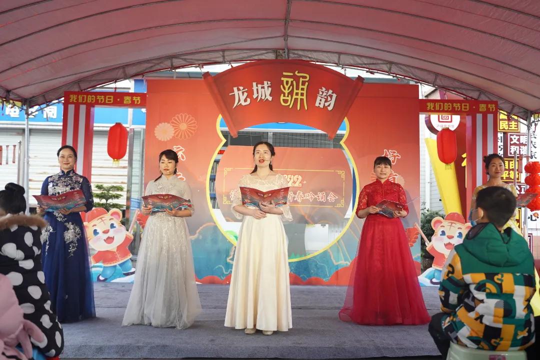 最新熱場(chǎng)舞，與自然美景的邂逅，內(nèi)心平和之旅啟動(dòng)