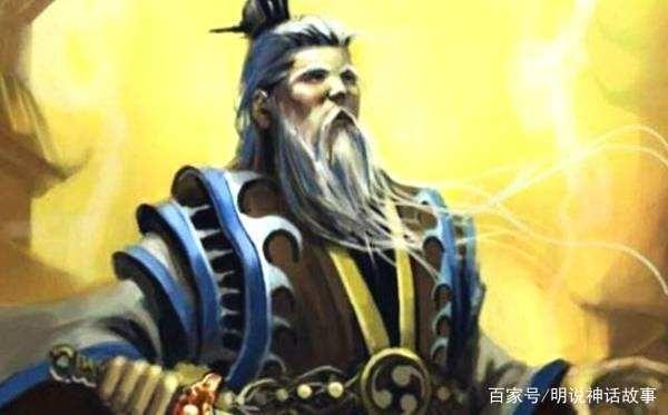 鈞天道祖最新,鈞天道祖最新，探索古老神秘的道教文化前沿