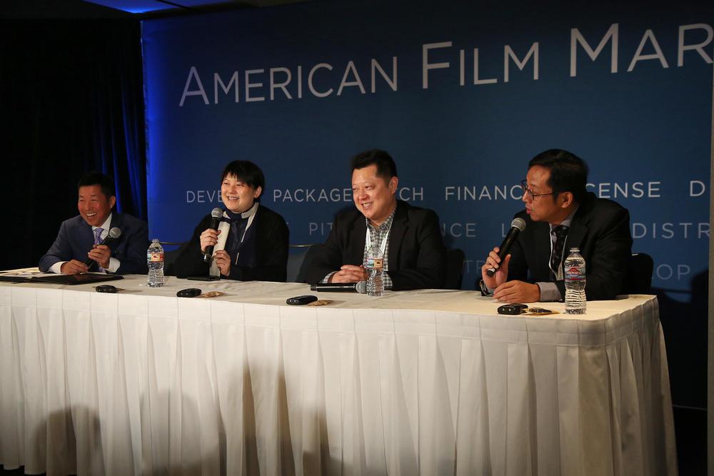 最新第九電影，時代之光閃耀銀幕