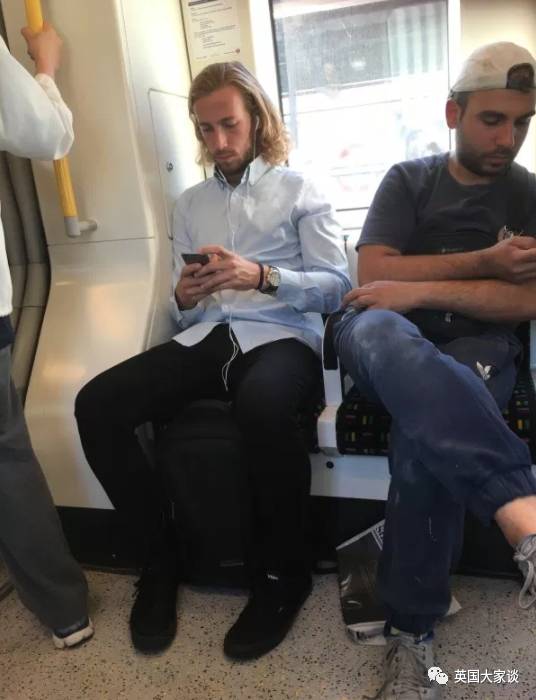 警惕偷拍色拍，違法犯罪行為與個人隱私權的沖突