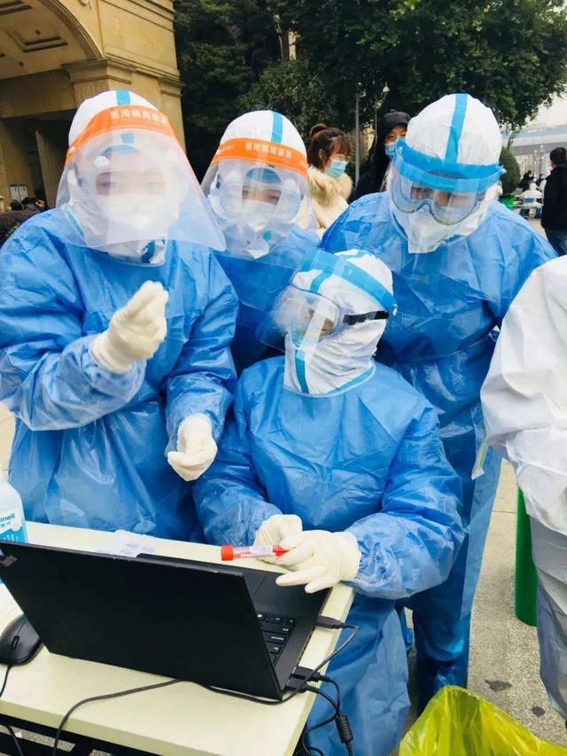 疫情最新地方，嚴峻挑戰(zhàn)與希望曙光的交織時代