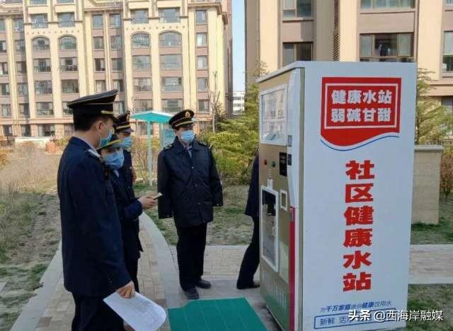 最新車次疫情，背景、事件與影響概述