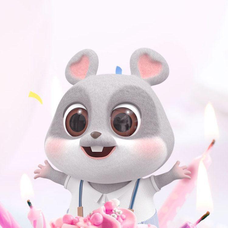 探秘小巷深處的特色小店，最新頭像帶你領略獨特魅力