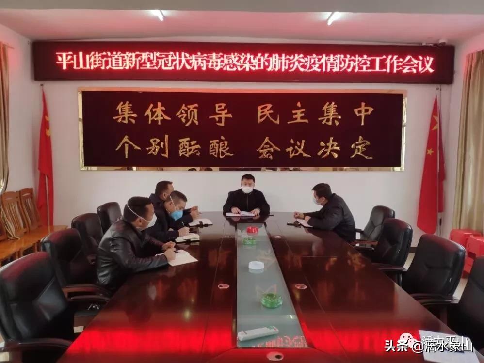 象山最新病毒,??象山驚現(xiàn)最新病毒？你需要知道的真相??