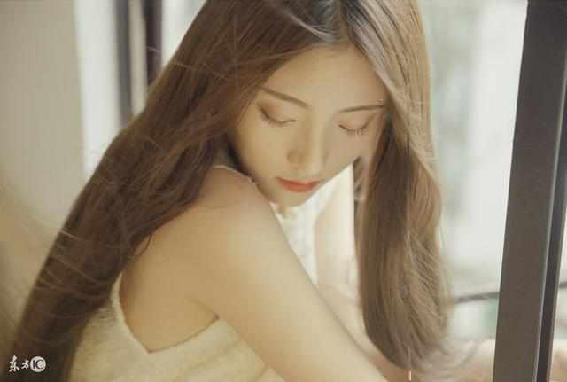 與自然美景的邂逅，尋找內(nèi)心平和的最新口述體驗(yàn)