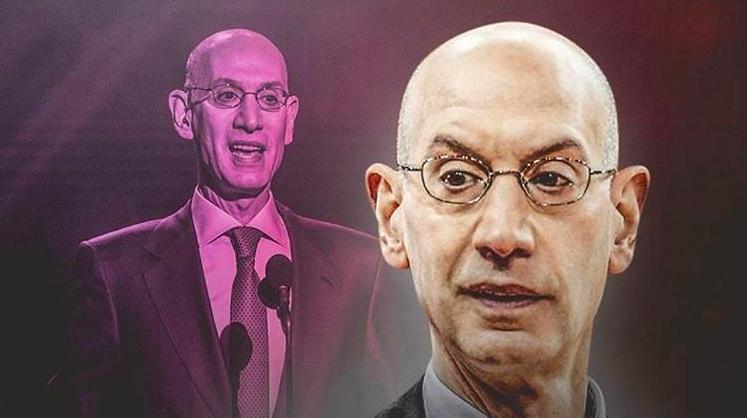 最新時(shí)間表，擁抱知識(shí)馬拉松，自信閃耀人生舞臺(tái)之旅