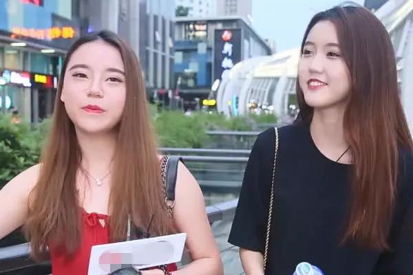 關(guān)于最新重口番號，科普文章與涉黃問題的探討