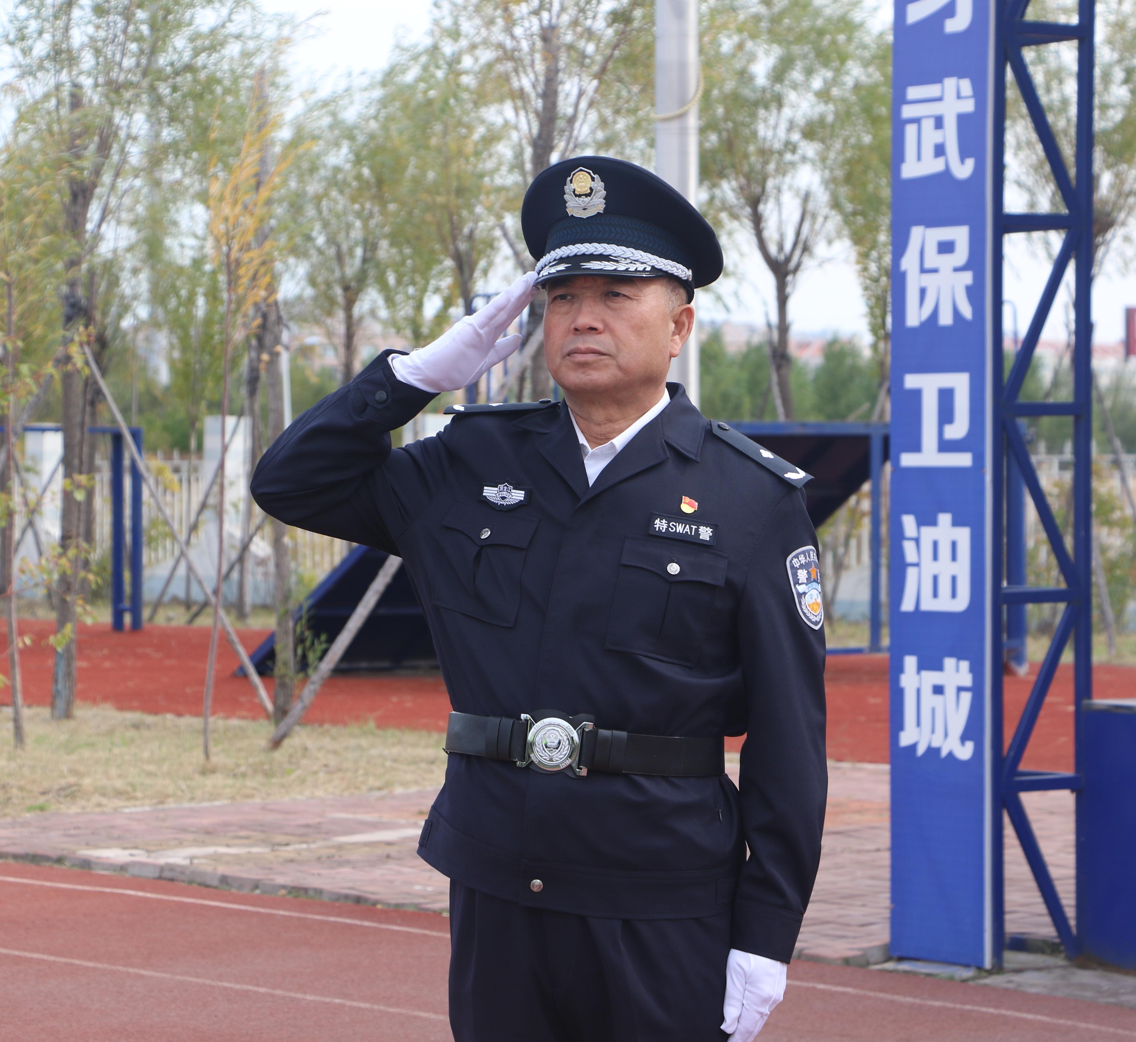 大慶機場最新通知揭秘，飛行之外的溫馨細(xì)節(jié)