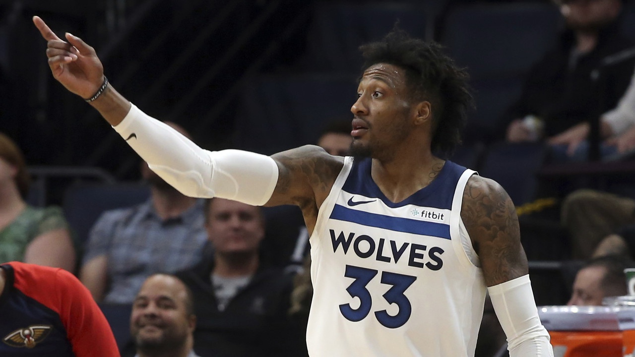 考文頓最新，城市生活的溫馨日常