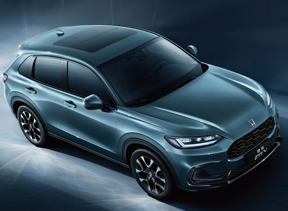 最新爆款車，一段溫馨有趣的旅程探索