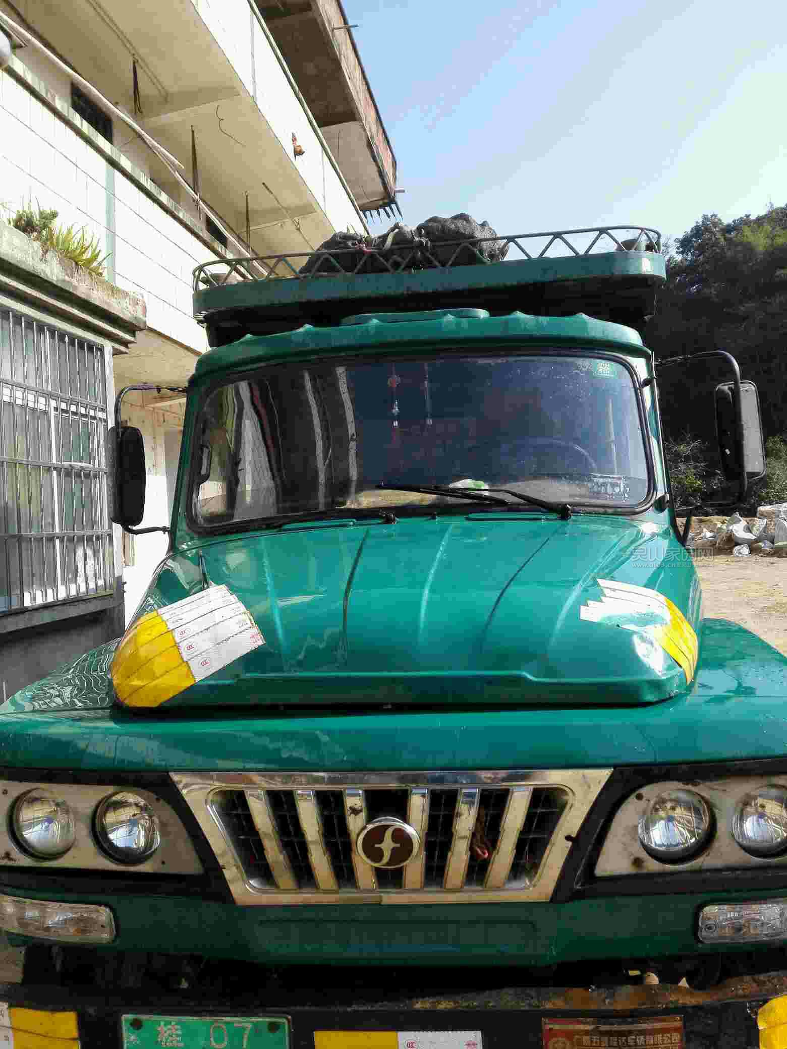 福達(dá)最新車引領(lǐng)未來(lái)出行新潮流，科技重塑駕駛體驗(yàn)