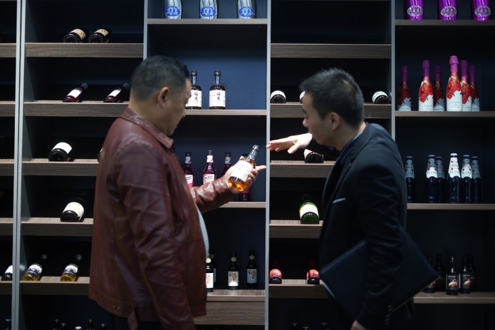 時玖遠最新，日常趣事與友情的溫馨時光畫卷