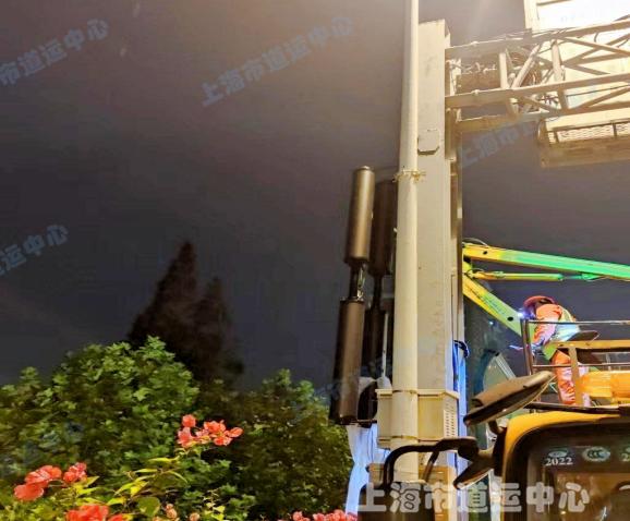 最新光伏技術(shù)，革新能源領(lǐng)域的希望之源