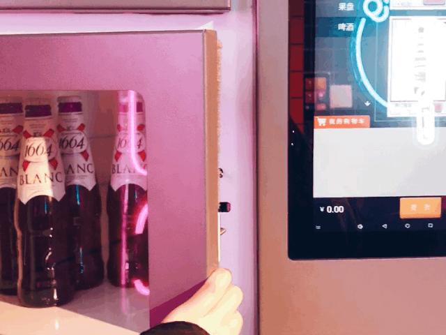 虛擬社交革命，迷你世界最新交友功能引領(lǐng)潮流