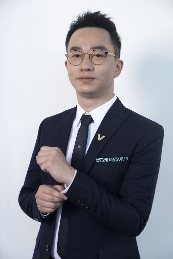 潘葉江的最新日常，愛與陪伴的溫馨時(shí)光記錄