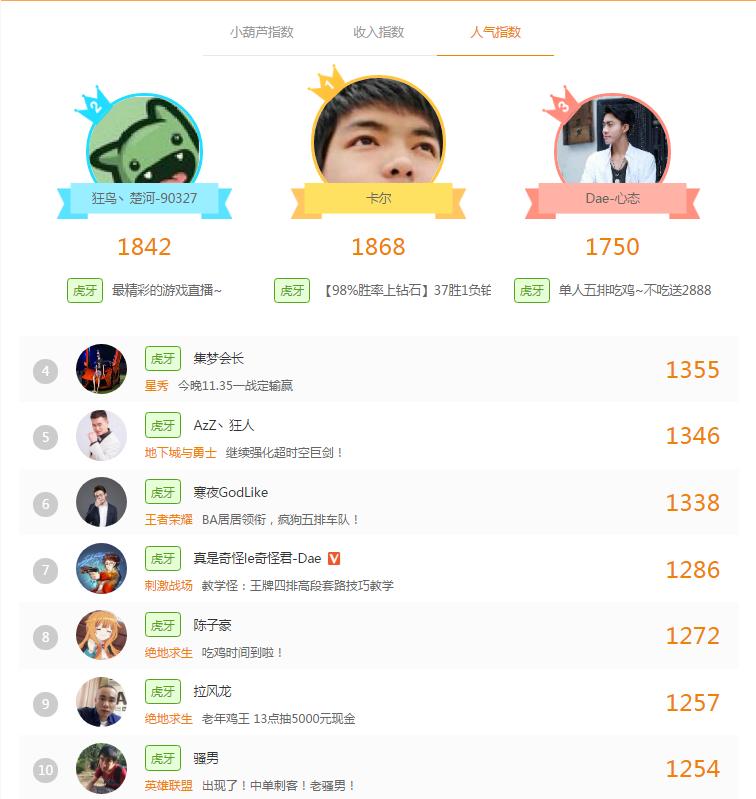 寒夜里的溫暖瞬間，最新事件報(bào)道