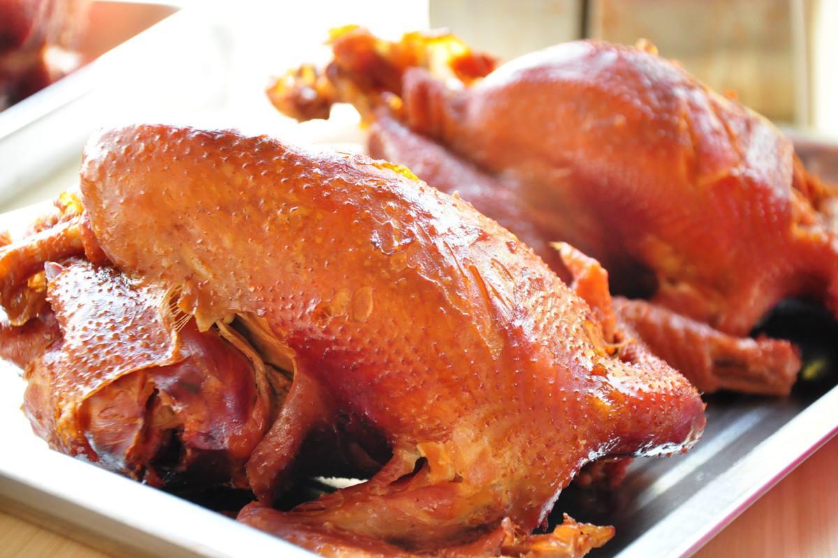 最新鹽產(chǎn)業(yè)動(dòng)態(tài)解析，行業(yè)消息與多方觀點(diǎn)深度探析