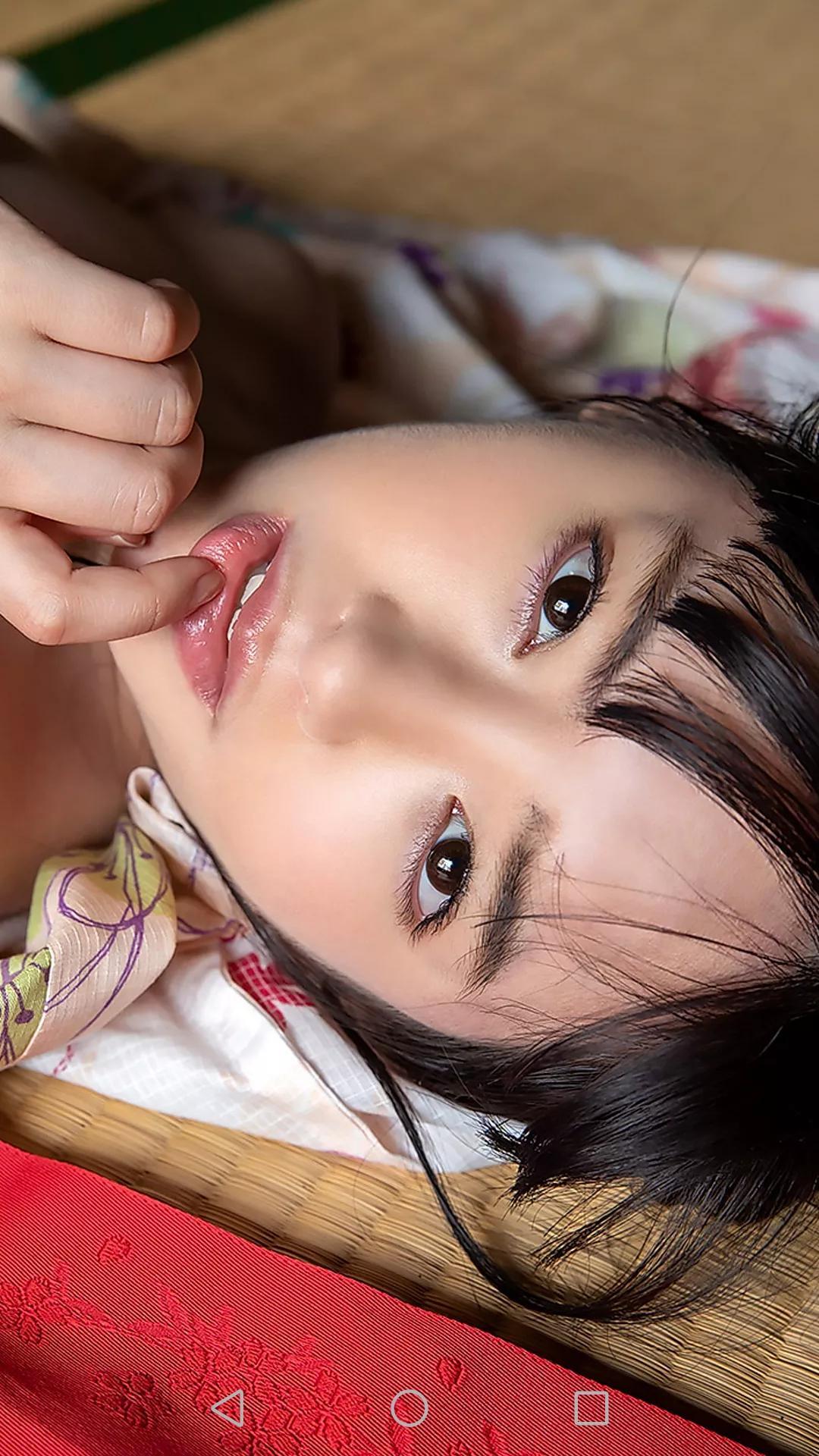 最新亞洲圖片，探索自然美景，尋找內(nèi)心平和的輕松之旅