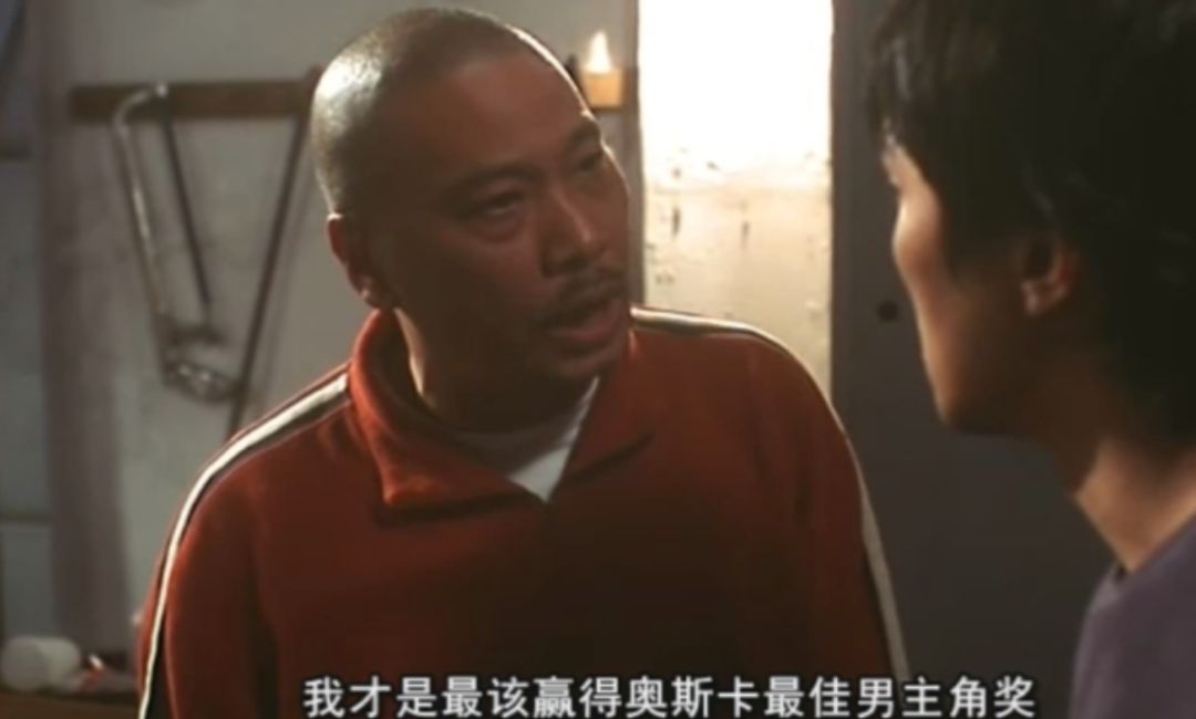 工程廠房燈具 第227頁(yè)