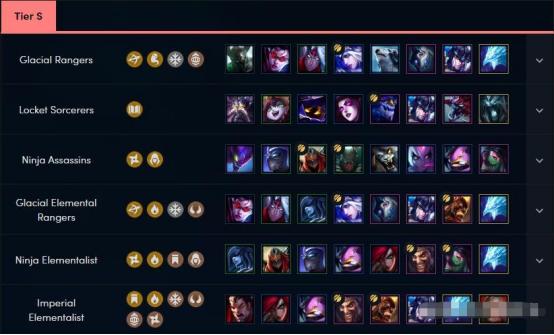 最新論壇公測，學(xué)習(xí)變化，啟程自信與成就感的探索之旅