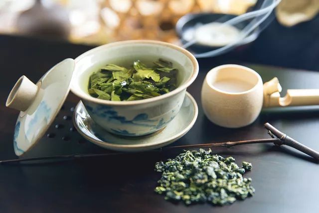 最新茶類標準詳解，從入門到精通的指南