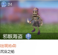 Ro暴牧最新科技，重塑生活，感受前所未有的未來體驗