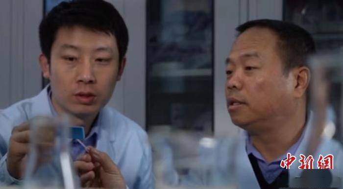 獄情最新報道，深度分析與觀點(diǎn)闡述