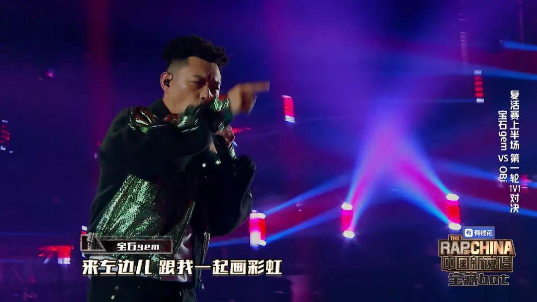 科技之巔全新上線，最新撩妹洗腦神器展現(xiàn)魅力！