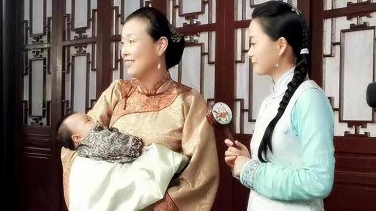 探索自然美景，尋找內(nèi)心寧?kù)o之港，最新旅程記錄