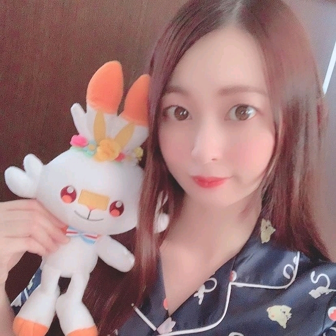 梓光莉聚焦科技前沿，探索未來之光的新篇章