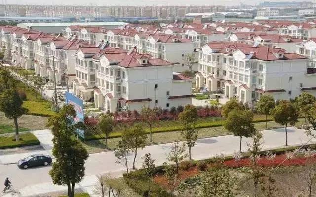 璜涇鎮(zhèn)科技革新，領(lǐng)略前沿高科技重塑生活的魅力