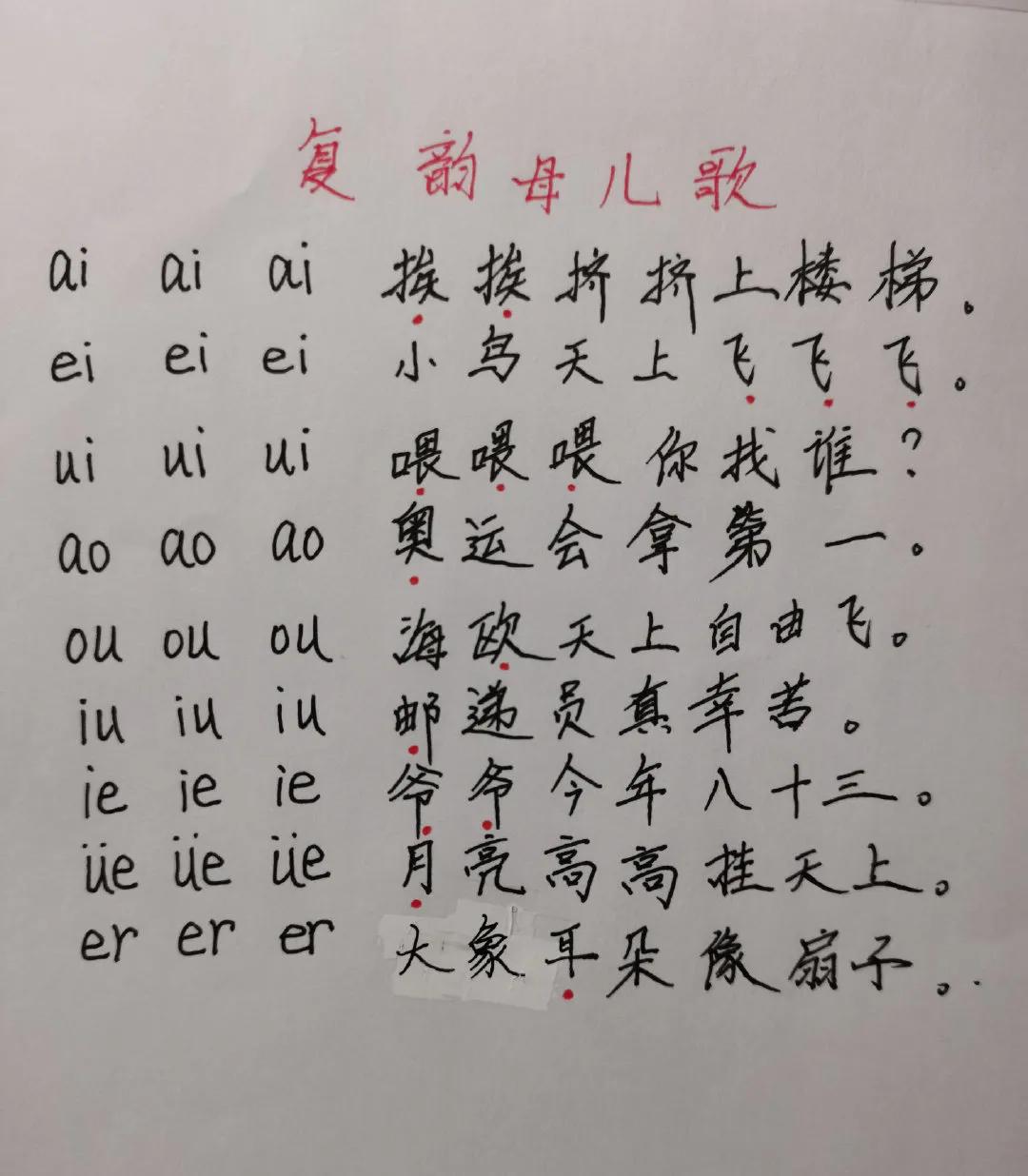 復(fù)韻母最新，高科技產(chǎn)品新紀(jì)元引領(lǐng)者角色揭秘