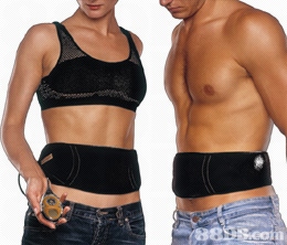 最新手臂套，時(shí)尚舒適完美結(jié)合，打造完美體驗(yàn)??