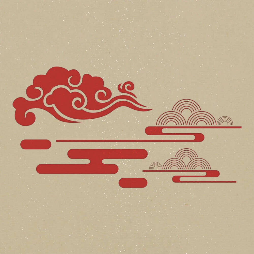 中國(guó)最新元素，科技、文化與藝術(shù)的融合創(chuàng)新之旅