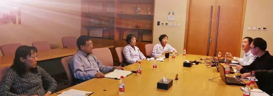 泰達(dá)醫(yī)院最新?tīng)顩r綜述，最新進(jìn)展與觀點(diǎn)論述