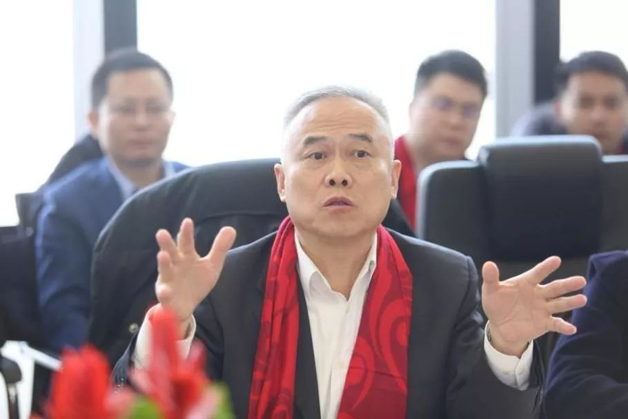 熊祥福最新動(dòng)態(tài)，探索成功之路的不懈步伐