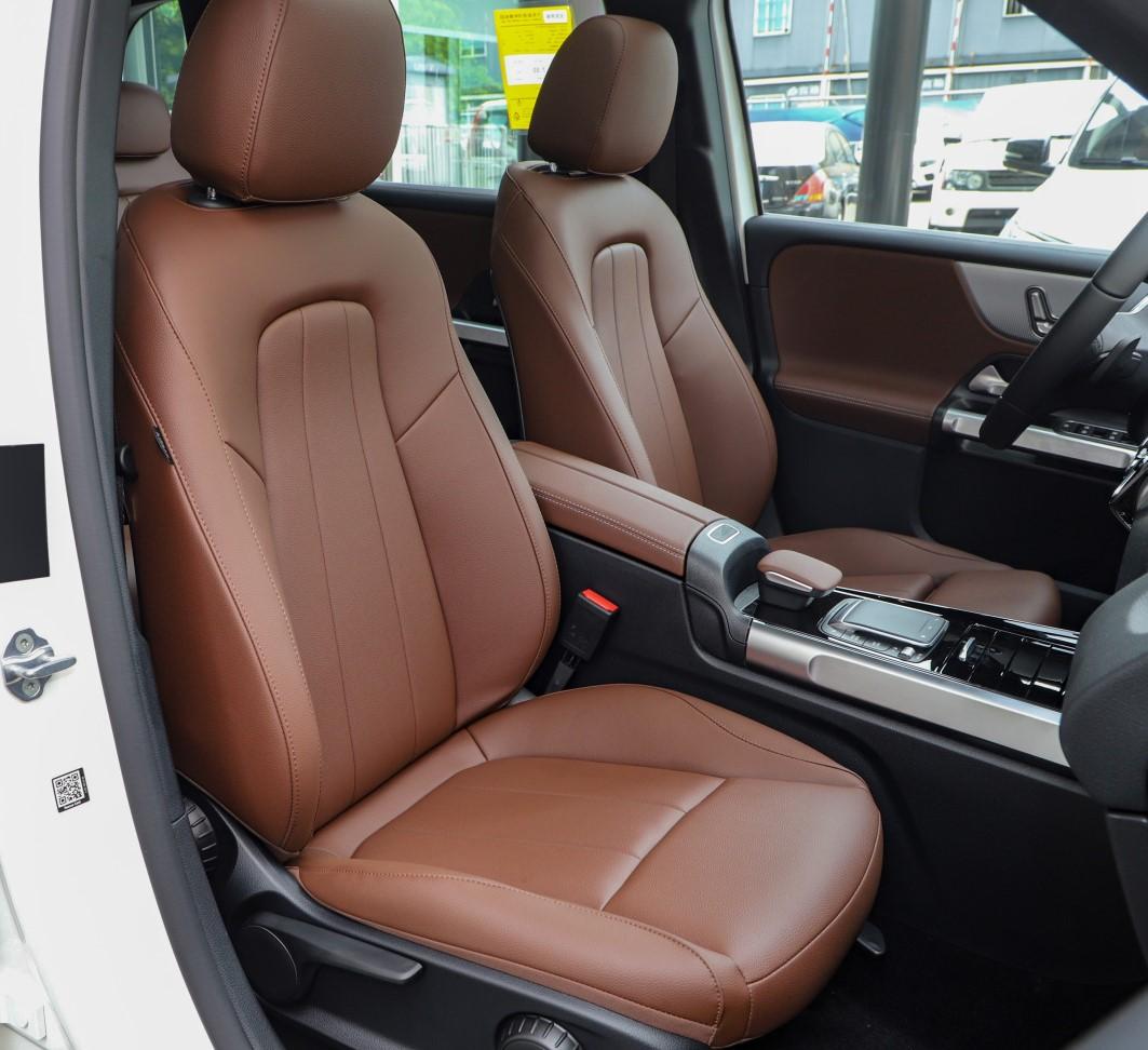 奔馳200最新報(bào)價(jià)，豪華與性能的完美融合