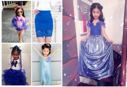 姜淶最新視頻，變化中的學(xué)習(xí)之旅，自信展現(xiàn)成就感的源泉