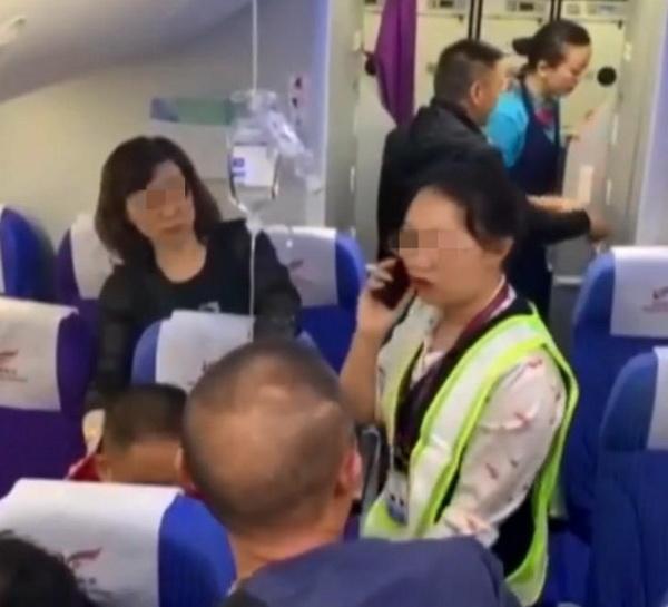 Ky最新新聞，小巷深處的獨(dú)特風(fēng)味，隱藏版特色小店驚艷登場(chǎng)！