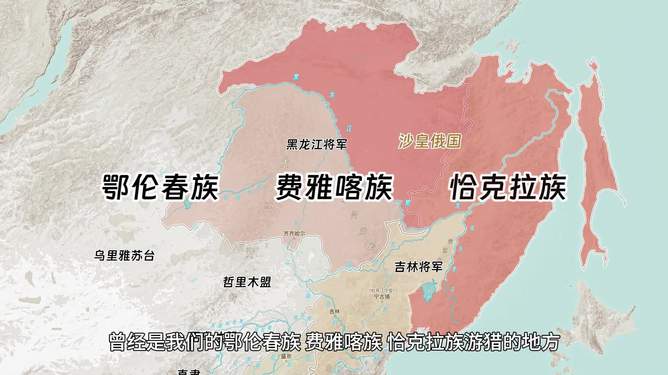 最新區(qū)劃變化,最新區(qū)劃變化，地理格局的微調(diào)與未來展望