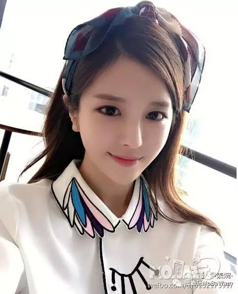 尹素婉最新動態(tài)揭秘，觀點闡述與深度解析