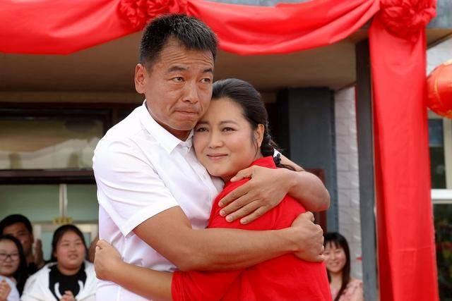 李大強主演電視劇，演技與角色的雙重魅力展現(xiàn)