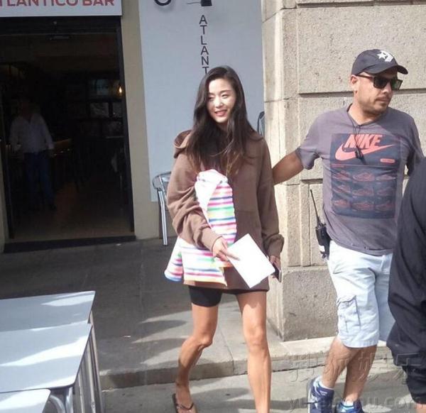 明星快速減肥秘籍，初學(xué)者到進(jìn)階用戶的全方位指南