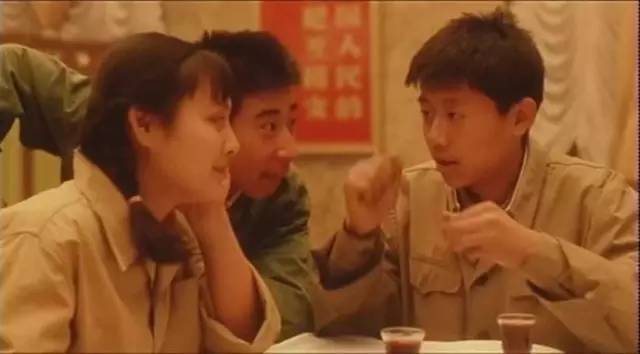 經(jīng)典青春電影，探尋自然美景與內(nèi)心平靜的旅程