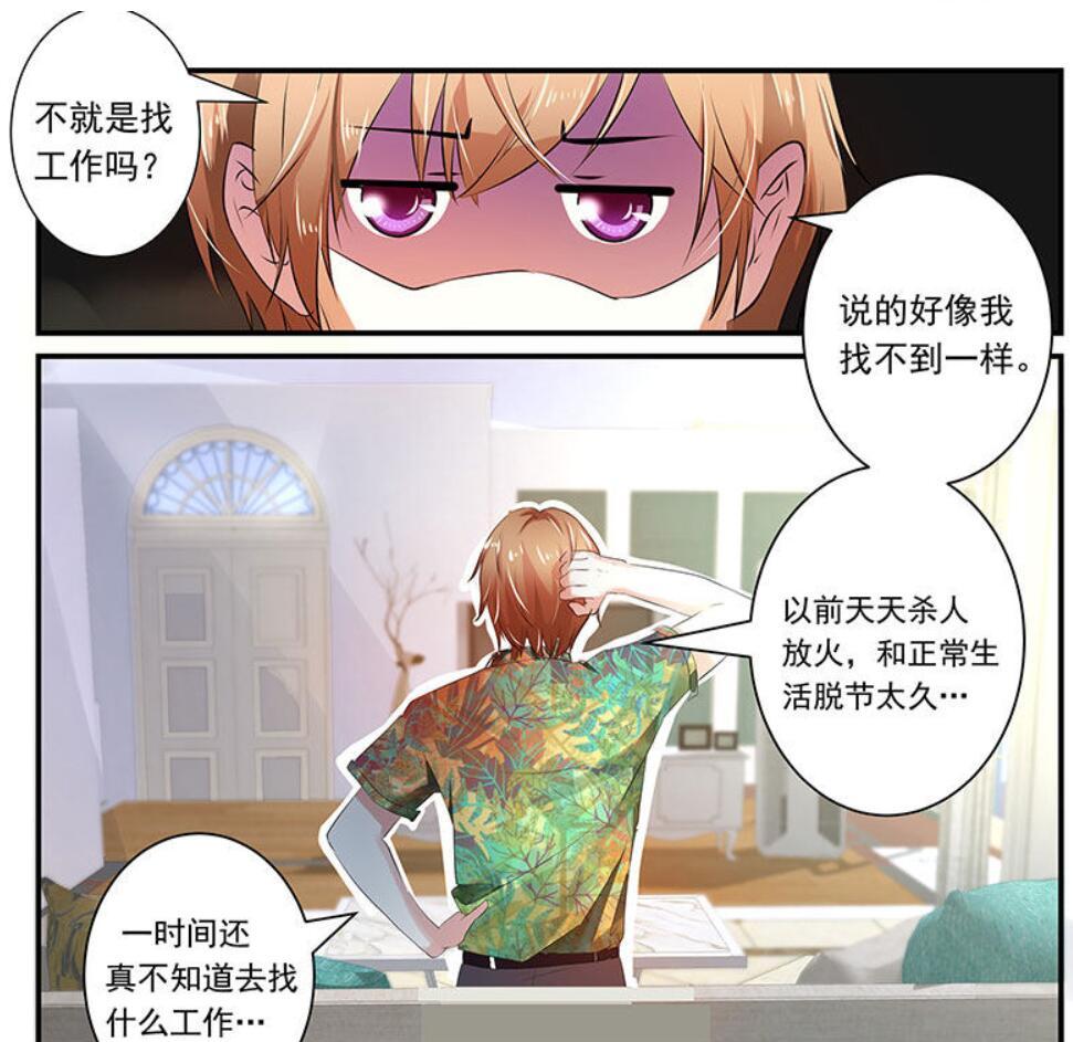 沈浪與蘇若雪的日常趣事，最新章節(jié)溫暖陪伴更新