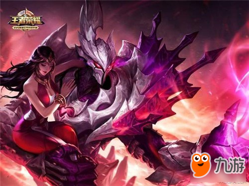 莫邪資訊，學(xué)習(xí)變化，自信成就，勵志前行之路