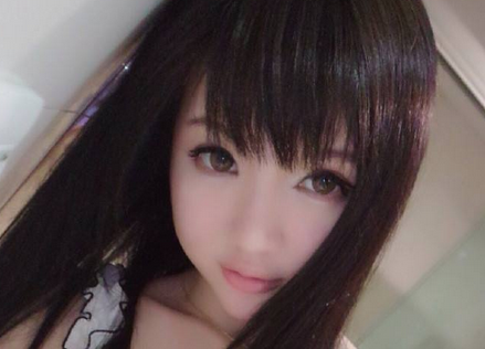 關(guān)于67papa官網(wǎng)入口的探討與警示，風(fēng)險(xiǎn)警示及安全使用建議