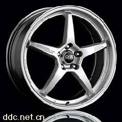 輪轂價格表及選購指南，步驟詳解與全方位指南